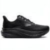 Nike Air Zoom Pegasus 38 Women Black Ebony Sneaker Comfort DNA Loft-1