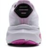 Brooks Ghost 17 Donna Scarpe da Corsa Ostrica Albicocca Rosa 44.5 EU-2