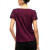 Camicia Donna Cotone Vila A/S Classica-3