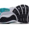 brooks ghost