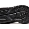 Sneaker corsa uomo Brooks ammortizzazione massima-5