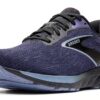 brooks adrenaline gts
