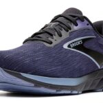 brooks adrenaline gts