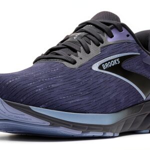 brooks adrenaline gts