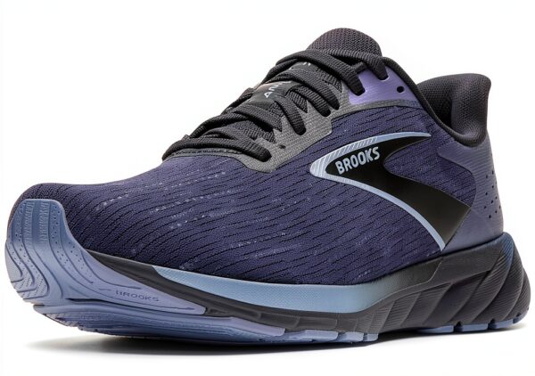 brooks adrenaline gts