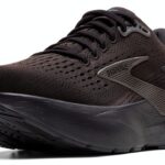 Sneaker corsa uomo Brooks ammortizzazione massima-0