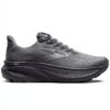 Brooks Ghost 17 scarpa da corsa uomo DNA Loft-1