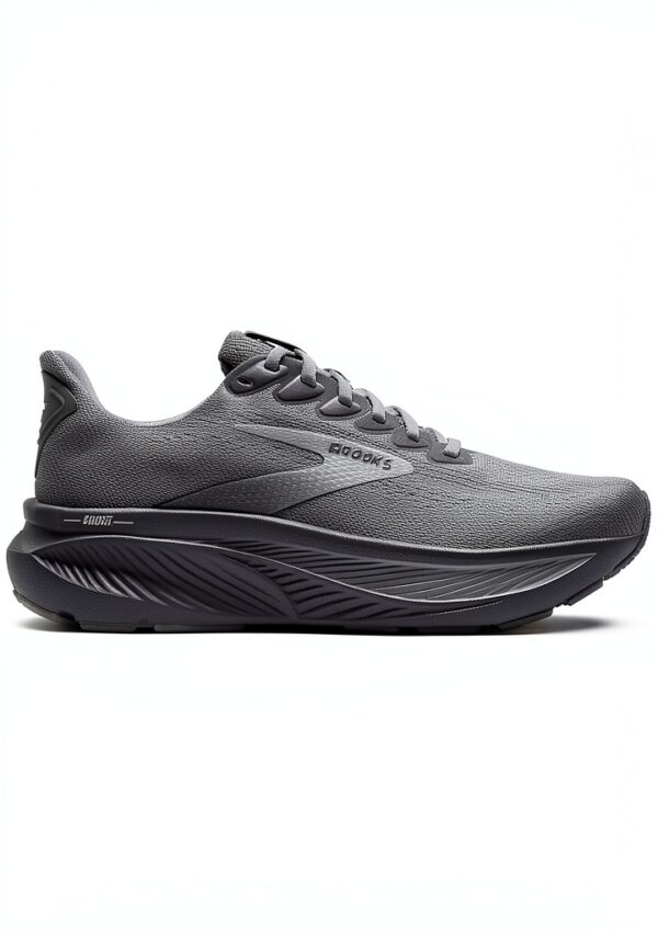 Brooks Ghost 17 scarpa da corsa uomo DNA Loft-1