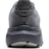 Brooks Ghost 17 scarpa da corsa uomo DNA Loft-2