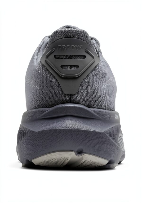 Brooks Ghost 17 scarpa da corsa uomo DNA Loft-2