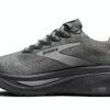 Brooks Ghost 17 scarpa da corsa uomo DNA Loft-4