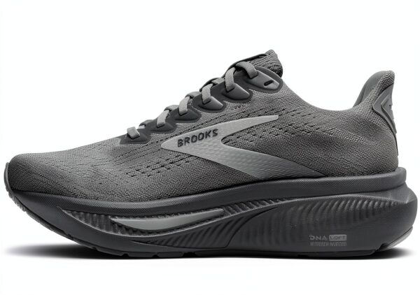 Brooks Ghost 17 scarpa da corsa uomo DNA Loft-4