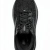 Nike Air Zoom Pegasus 38 Women Black Ebony Sneaker Comfort DNA Loft-3