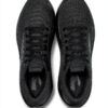 Sneaker corsa uomo Brooks ammortizzazione massima-3