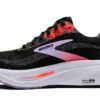 brooks shoes