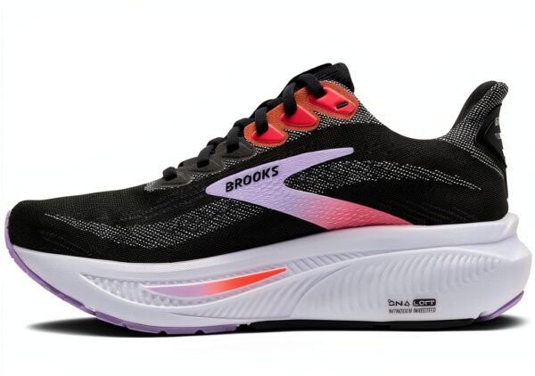 brooks shoes