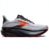 Scarpe da corsa Brooks Ghost 17 Uomo-1