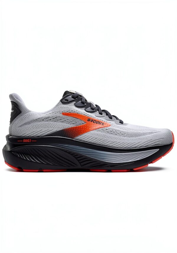 Scarpe da corsa Brooks Ghost 17 Uomo-1