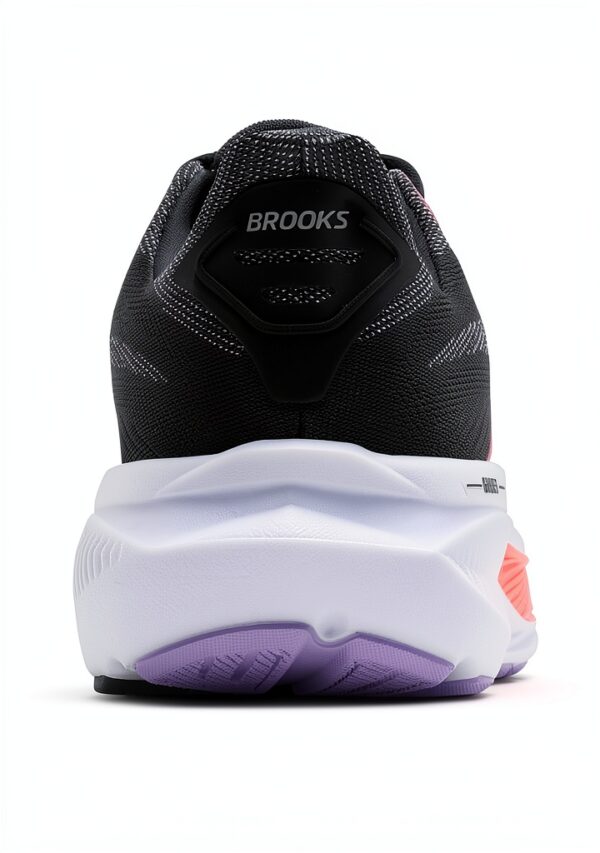 brooks brothers