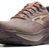 Brooks Ghost 17 scarpa da corsa uomo DNA Loft-0