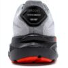Scarpe da corsa Brooks Ghost 17 Uomo-2
