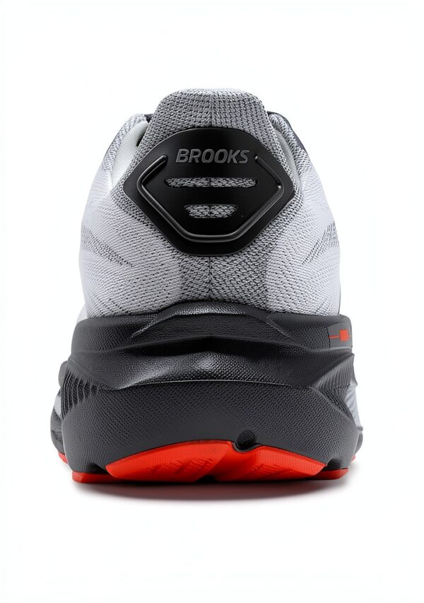 Scarpe da corsa Brooks Ghost 17 Uomo-2