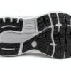 Scarpa donna Brooks Gore‑Tex impermeabile Albicocca 38 EU-5