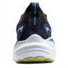 Sneaker uomo Brooks Air Mesh Traspirante con Suola Flessibile-2