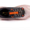 Scarpa da running Brooks BioMoGo stabilità massima colore Blue Sulphur-4