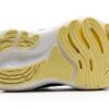 Sneaker uomo Brooks Air Mesh Traspirante con Suola Flessibile-5