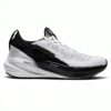 Brooks Glycerin 22 Scarpe donna e DNA Tuned colore Nero Grigio-1