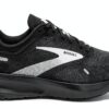 Scarpa da corsa Brooks Ghost 110386 Foglia Di Tè uomo-2