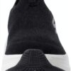 brooks ghost 17