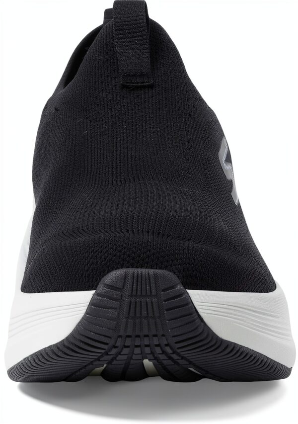 brooks ghost 17
