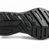 Scarpa da corsa Brooks Ghost 110386 Foglia Di Tè uomo-6