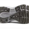 Scarpe da corsa Brooks Lega Blu Verde 1103661D020 suola gomma maglia-6