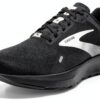 Scarpa da corsa Brooks Ghost 110386 Foglia Di Tè uomo-0