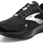 Scarpa da corsa Brooks Ghost 110386 Foglia Di Tè uomo-0