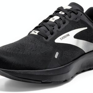 Scarpa da corsa Brooks Ghost 110386 Foglia Di Tè uomo-0