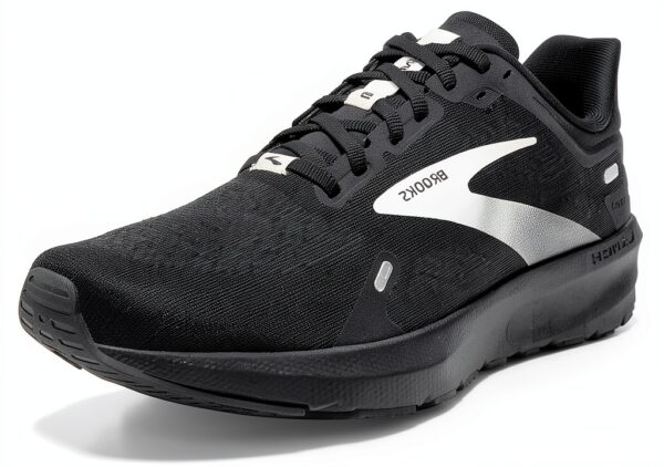 Scarpa da corsa Brooks Ghost 110386 Foglia Di Tè uomo-0