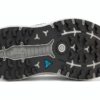 Scarpa da running Brooks Purple Violet Navy con BioMoGo e stabilità-5