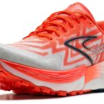 brooks ghost 17