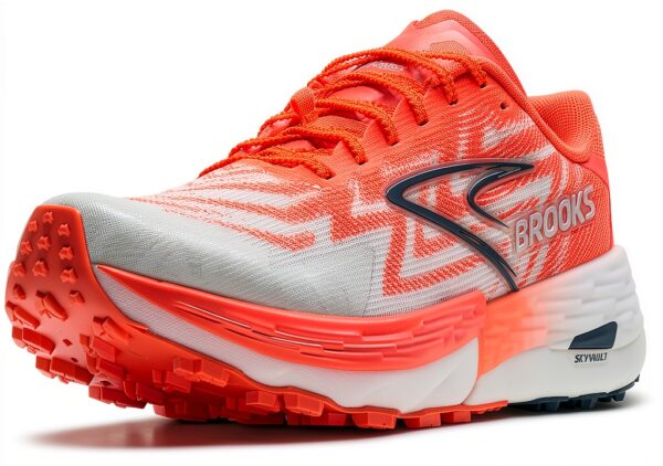 brooks ghost 17
