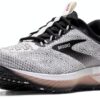 Scarpa da corsa uomo Brooks Revel 6 DNA, elegante e reattiva-0