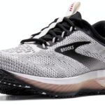 Scarpa da corsa uomo Brooks Revel 6 DNA, elegante e reattiva-0