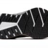 Scarpa da corsa uomo Brooks Revel 6 DNA, elegante e reattiva-5