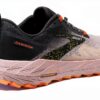 Scarpa da running Brooks BioMoGo stabilità massima colore Blue Sulphur-3