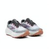 Brooks Caldera 6 Donna Scarpe da Corsa Trail Purple Violet Navy 44.5-1