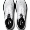 Brooks Glycerin 22 Scarpe donna e DNA Tuned colore Nero Grigio-3
