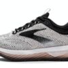 Scarpa da corsa uomo Brooks Revel 6 DNA, elegante e reattiva-4